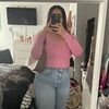 fashionicon2018